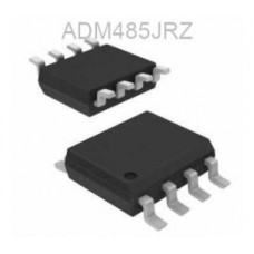 ADM485JRZ   ADI   SOP8 ADM485JRZ   ADI   SOP8